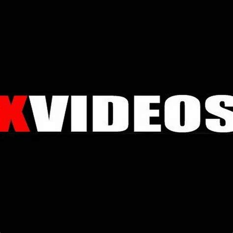 xvidepd|Free Porn Videos